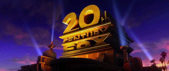 Diriliş Altyazılı Fragman (4)