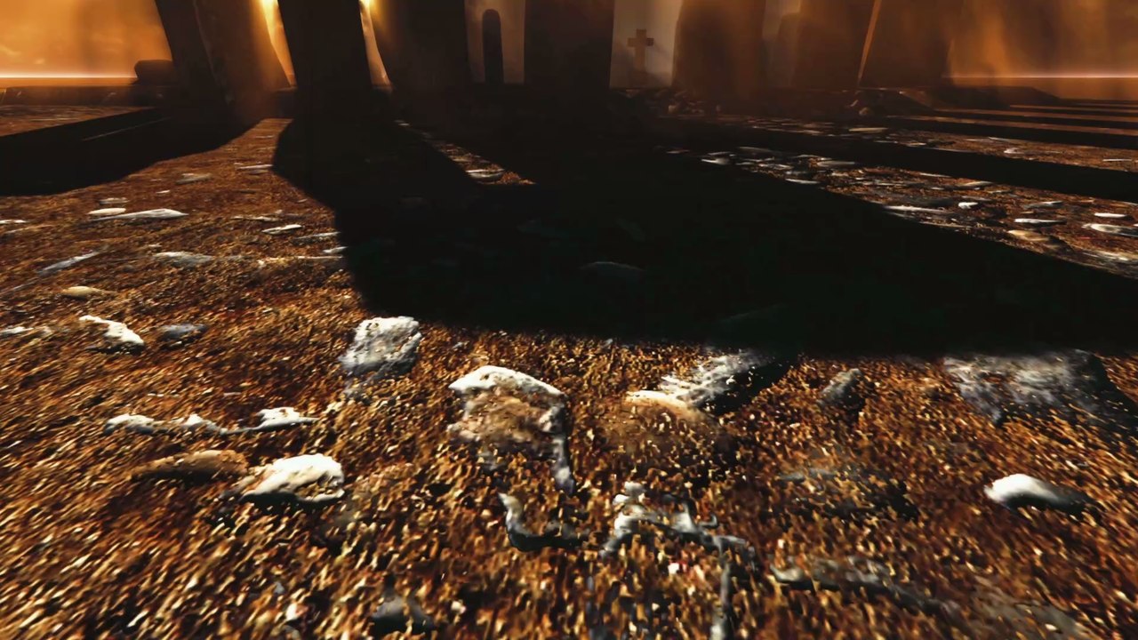 Stonehenge : Et si ce cercle de pierres bleues dans les collines galloises en était finalement le site originel ?