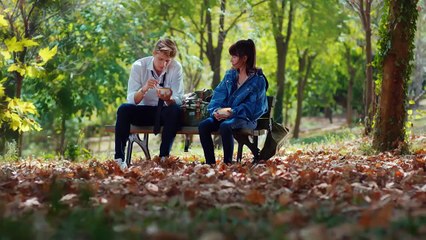 4N1K İlk Aşk 10.Bölüm Fragmanı