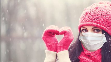 Coronavirus : L’OMS recommande de bannir les réunions de famille à Noël