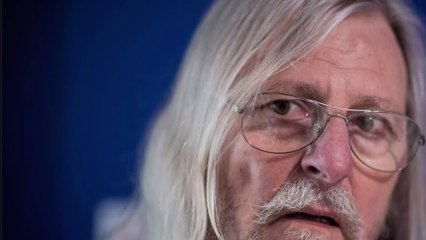 Didier Raoult : Nouvelle plainte du conseil national de l’ordre des médecins