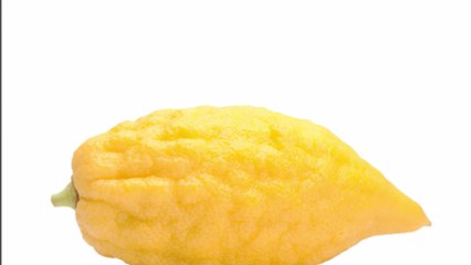 Citron et palpitation : le citron, votre allié pour lutter contre le stress et l'anxiété