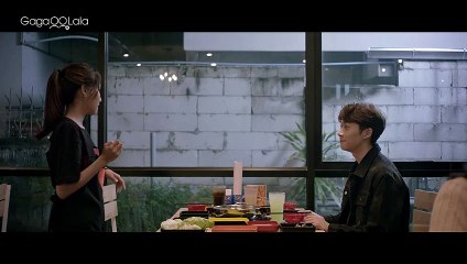 Call It What You Want EP 4 [ENG SUB]