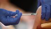 Covid-19 : que sait-on du "fichier des vaccinés" lancé par le gouvernement ?