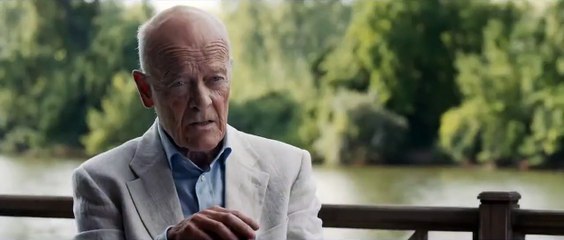 Intrigo: Samaria Fragman