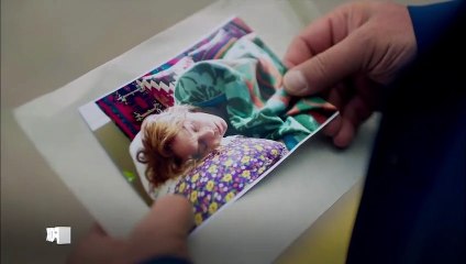 Kırlangıç Fırtınası 7.Bölüm Fragmanı