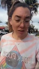 Tracking Down Stolen Car Keys