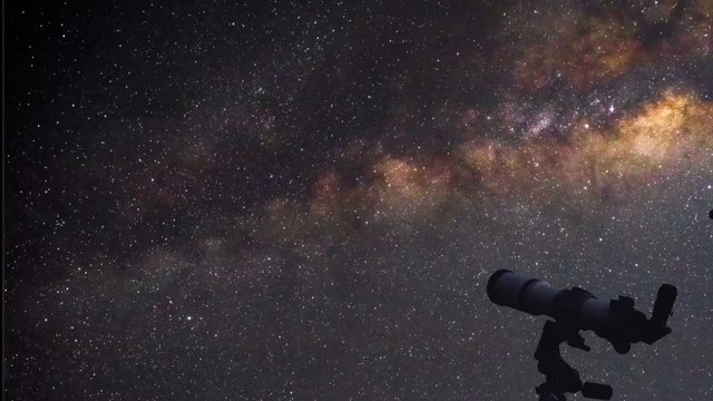 Astronomie : la grande conjonction de Jupiter et Saturne, le phénomène à ne pas rater