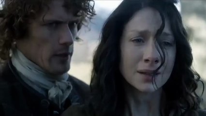 Outlander Orijinal Teaser (3)