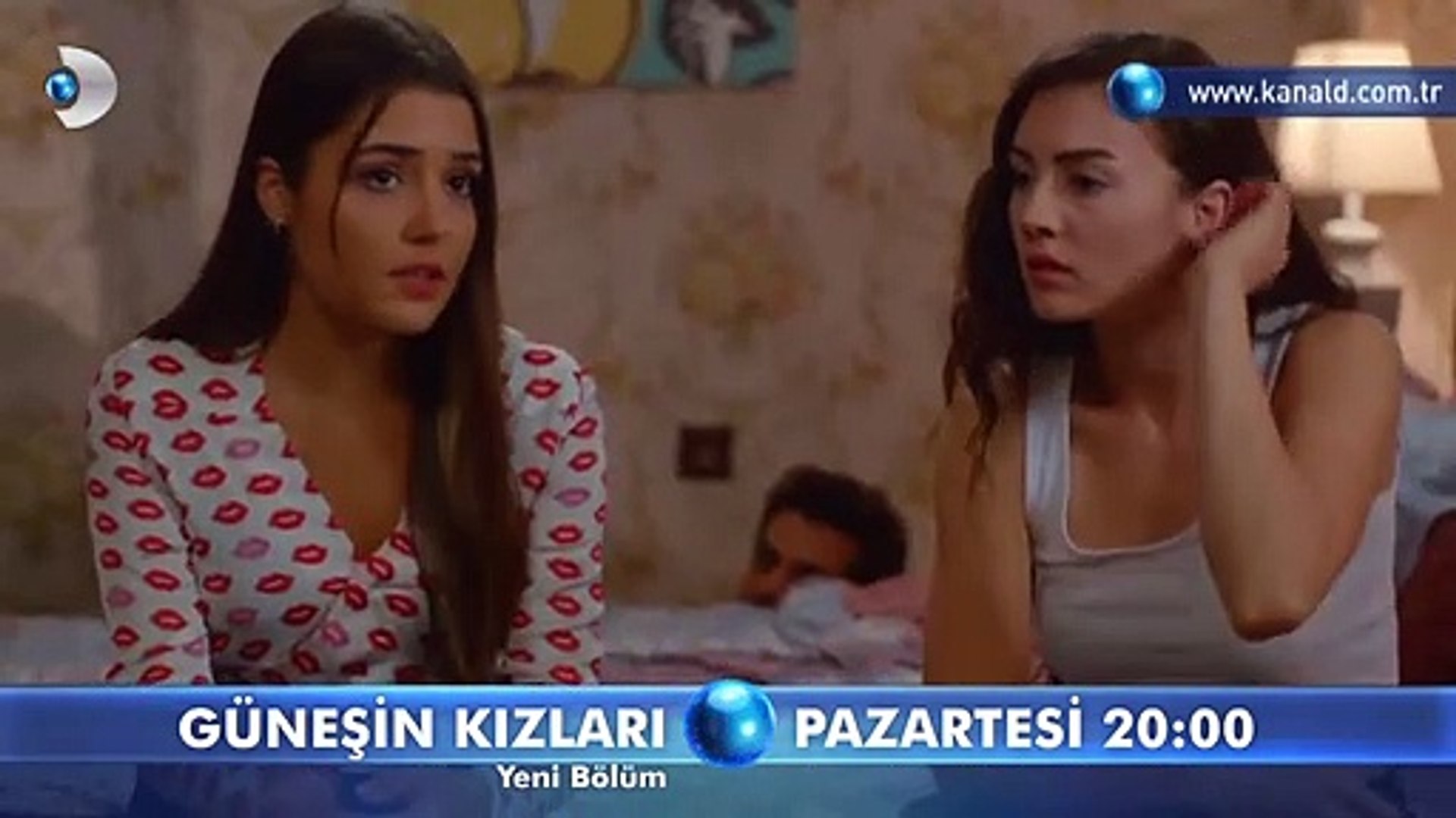 prenses elif çizgi filmi
