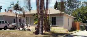 99 Homes - Orijinal Fragman (2)