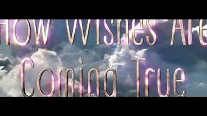 Bir Dilek Tut Fragman