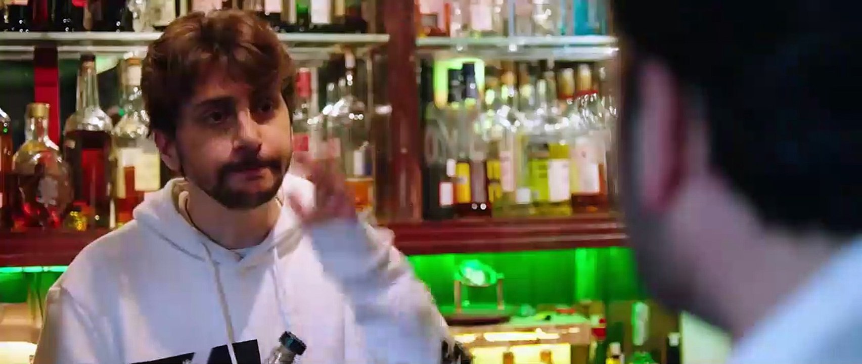 Kovala Fragman
