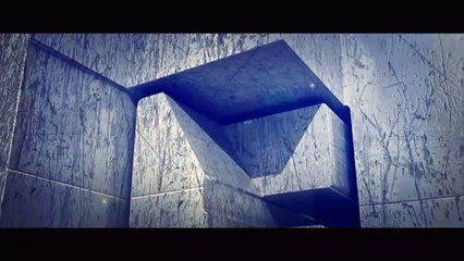 5 Dakkada Değişir Bütün İşler - Teaser