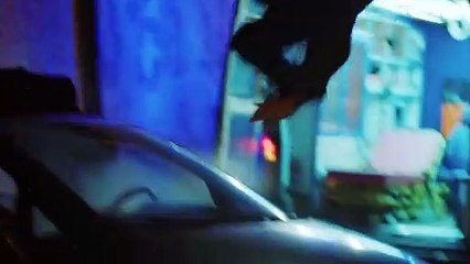 Söz 51. Bölüm Fragman