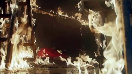 Kara Sevda 67.Bölüm Fragmanı