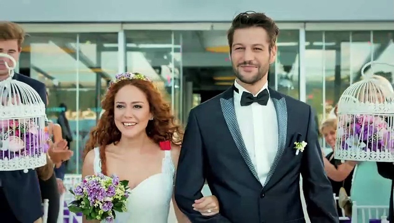 Acil Aşk Aranıyor 18.Bölüm Fragmanı