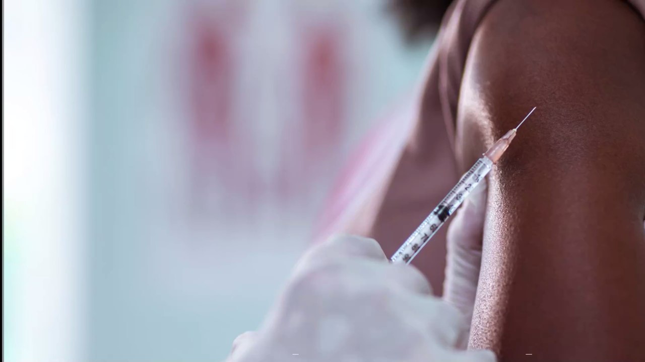 Coronavirus : Efficacité, commercialisation, différences… Où en sommes-nous avec les vaccins ?