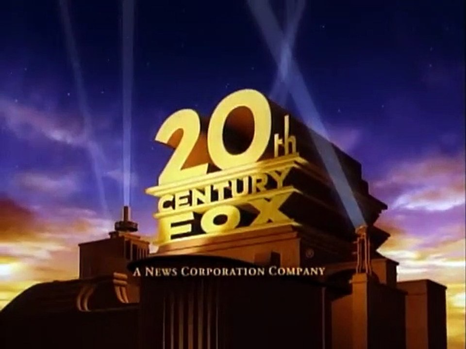 Waiting To Exhale Fragman