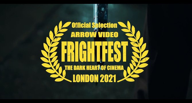 When The Screaming Starts Fragman