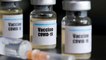 Covid-19 : L'agence européenne des médicaments mise sur  "six ou sept" vaccins d'ici 2021