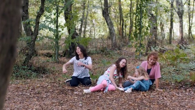 Meleklerin Aşkı 10.Bölüm Fragmanı