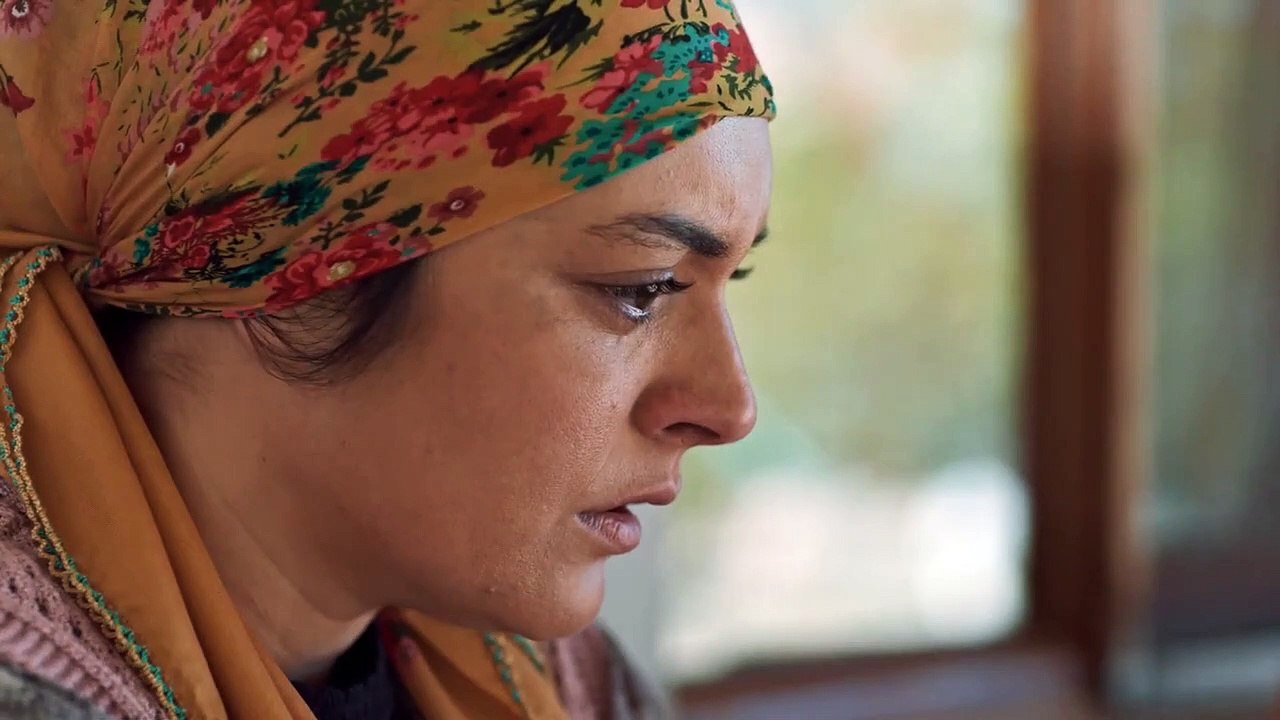 Aydede Fragman