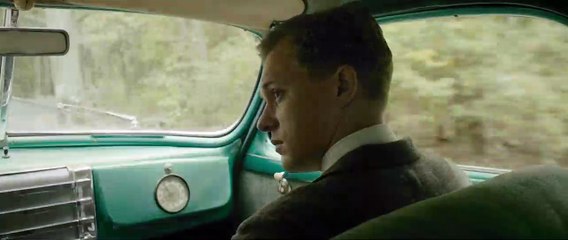 Discover the Exciting Journey of 'Adventures of a Mathematician' 📘