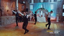 Söz 52.Bölüm Fragmanı