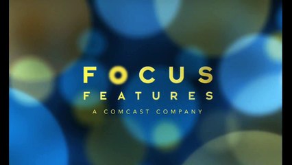 The Beguiled Orijinal Fragman - 1