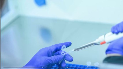 Coronavirus : Une surmortalité inexpliquée marque l’arrêt de l’essai du médicament anakinra 