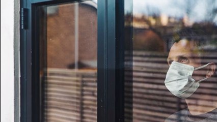 Coronavirus : Voici pourquoi ce deuxième confinement ne suffira pas selon le conseil scientifique