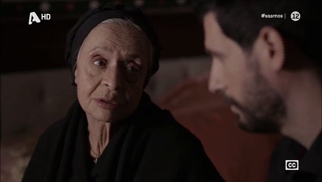 Σασμός: «Η καρδιά μου χτυπάει δυνατά», είπε ο Άγγελος και το twitter το… τερμάτισε!