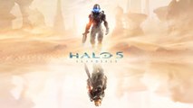 Halo 5 (Xbox One) : date de sortie, trailers, gameplay et astuces du prochain titre de 343 Industries