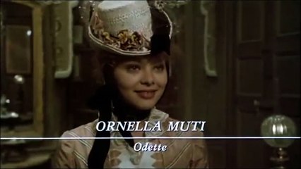 Swann’ın Aşkı Orijinal Fragman