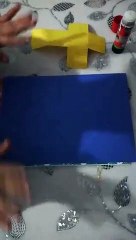ÜÇ BOYUTLU  YAPILAR OLUŞTURMA