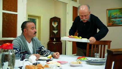 Hangimiz Sevmedik 35.Bölüm Fragmanı