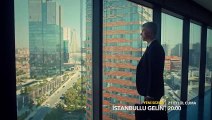 İstanbullu Gelin 54.Bölüm Fragmanı