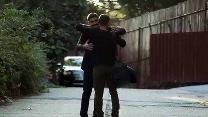 Hatırla Gönül 1.Bölüm Fragmanı