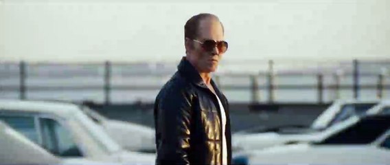 Kara Düzen - Orijinal Klip