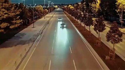 Söz 8.Bölüm Fragmanı