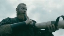 Danemark : il découvre un trésor pré-viking après avoir testé son détecteur de métaux pour la première fois