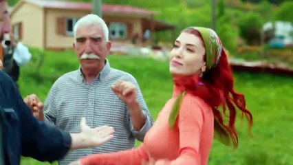 Kuzey Yıldızı İlk Aşk 29.Bölüm Fragmanı