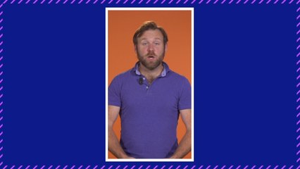 États-Unis : un terrifiant poisson des abysses découvert en Californie