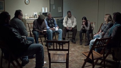 Killing Eleanor Fragman