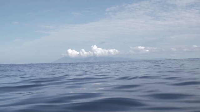 Un sous-marin chinois atteint l'un des points les plus profonds de la planète, le Challenger Deep