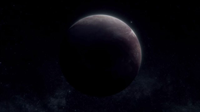 Ovnis : un ex-pilote de l’armée américaine révèle avoir croisé des centaines d'ovnis