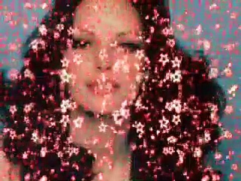 Charlie's Angels Saison 0 - Theme song (EN)