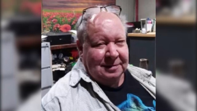 Survie : un homme a réussi à survivre pendant 18 jours après s'être perdu dans le bush australien