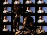 The New Edition Story Saison 0 - Bobby Brown - Don't be cruel (EN)